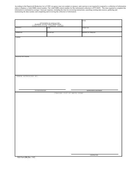 129367681-fillable-rd-change-order-form-rurdev-usda