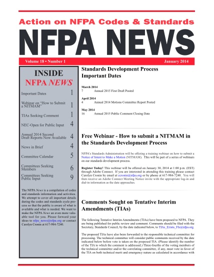 129367920-webinar-on-how-to-submit-nfpa