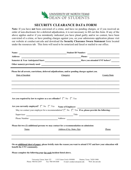 129368473-security-clearance-data-form-dean-of-students