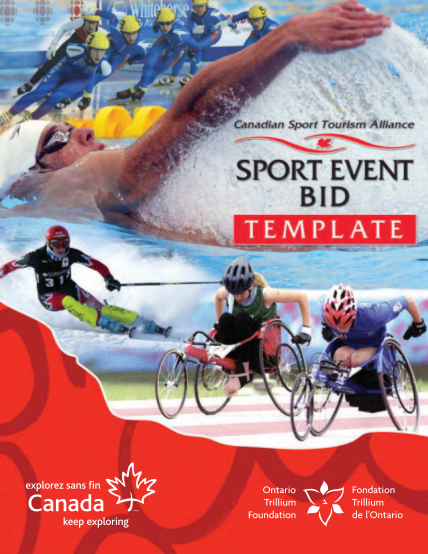 129369159-sport-event-bid-template-sebt-city-of-prince-george-princegeorge