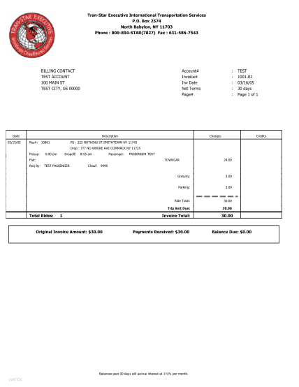 129369712-to-view-a-sample-invoice-tran-star-executive