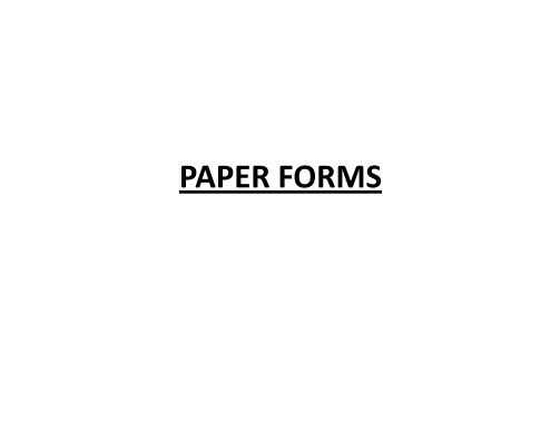 129369856-paper-forms-uhhplaorg