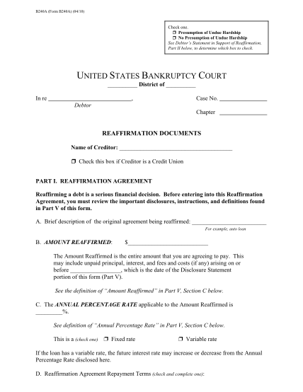 129370997-form-b240a-reaffirmation-agreement-documents-wiwb-uscourts