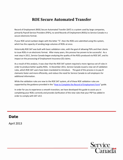 129371258-roe-secure-automated-transfer-ceridian-canada-ltd