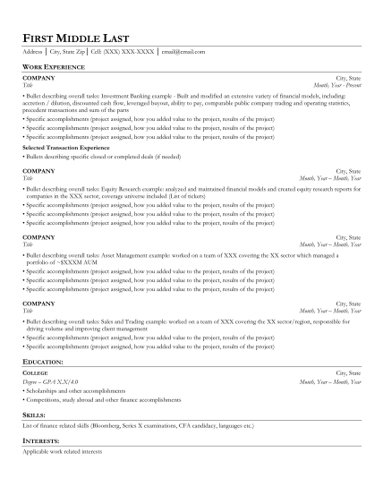 how-to-fill-out-cg-719s-small-vessel-sea-service-form