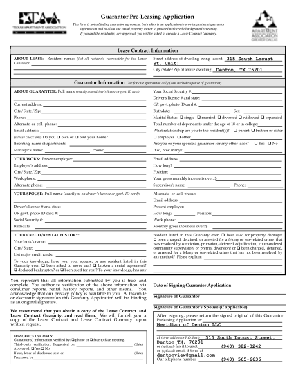 129372210-fillable-guarantor-pre-leasing-application-form