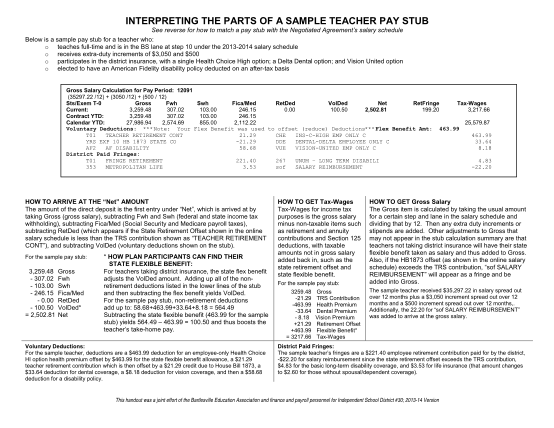 129373016-interpreting-the-parts-of-a-sample-teacher-pay-stub