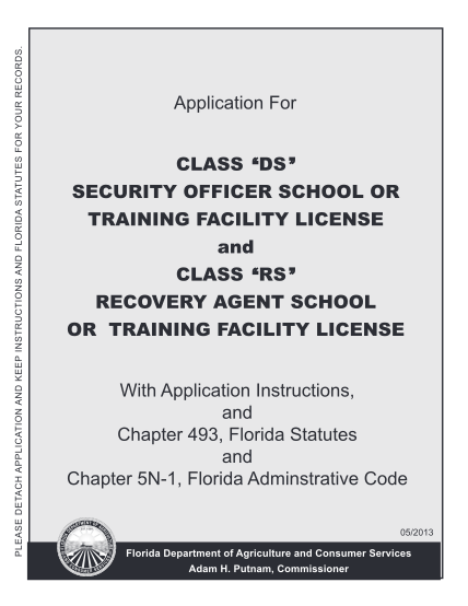 129374117-application-for-florida-department-of-agriculture-amp-consumer