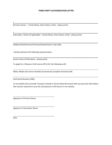 129374497-how-filling-authority-letter-canada-sample-form