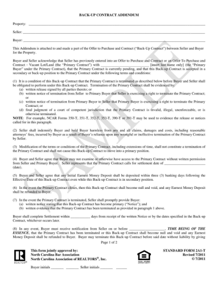 129374553-fillable-nc-real-estate-contract-form-ncrec