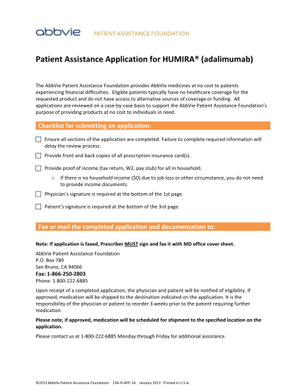 129374869-fillable-patient-assistance-application-for-humira-fillable-form-needymeds