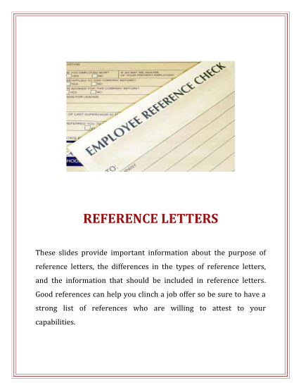 129375023-reference-letters-lbwcc