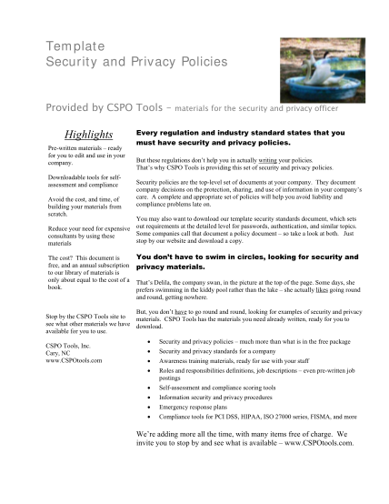 129375360-download-privacy-policy-template-termsfeed