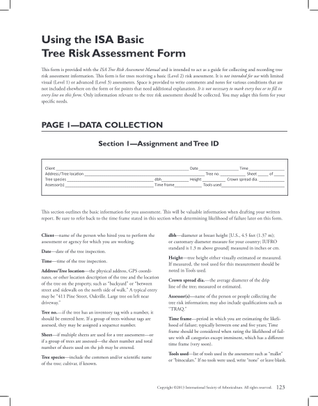 129375471-aviation-risk-assessment-worksheet