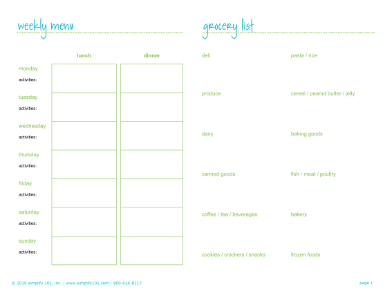 129375490-grocery-list-template-simplify-101