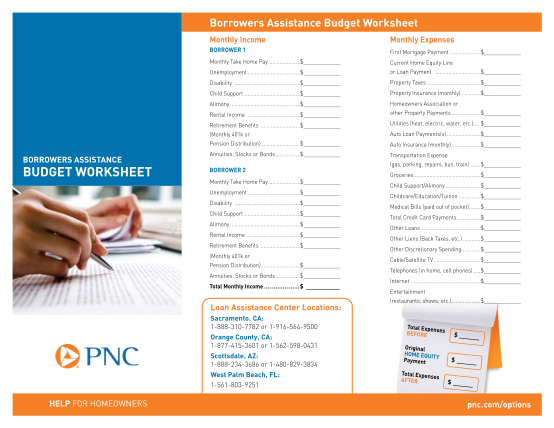 129376079-borrowers-assistance-budget-worksheet