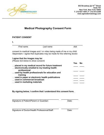 129376453-medical-photography-consent-form