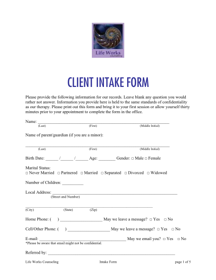 129377348-fillable-intake-forms-for-proposal