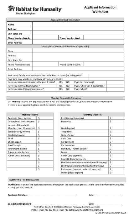 129377519-applicant-information-worksheet