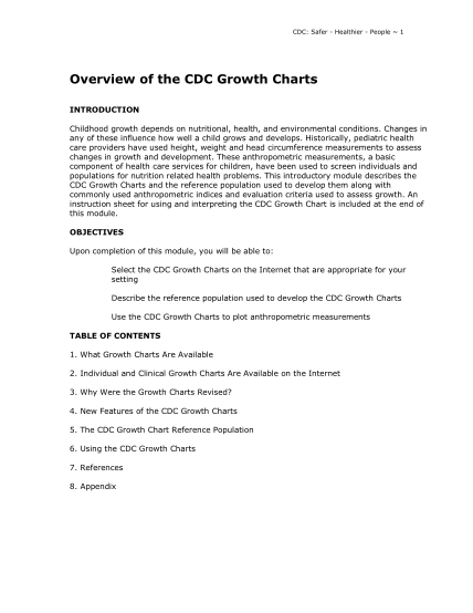 129377775-fillable-online-growth-fillable-growth-chart-form-cdc