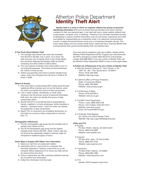 129378080-atherton-police-department-identity-theft-alert