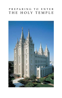 129379705-fillable-preparing-to-enter-the-holy-temple-pdf-form-lds