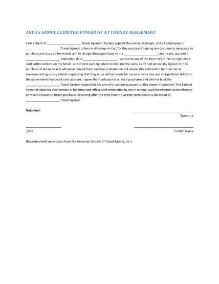 129379914-astaamp39s-sample-limited-power-of-attorney-agreement