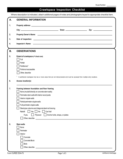 129380105-fillable-crawlspace-inspection-form-pdf-curee