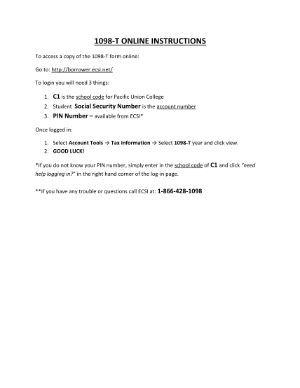 129380302-1098-t-online-instructions-pacific-union-college-puc