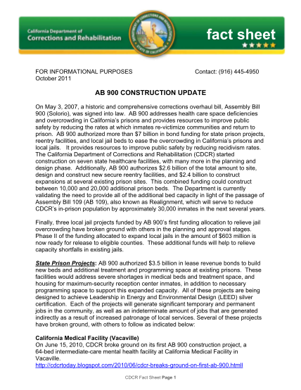 129380417-ab-900-construction-update-california-department-of-corrections-cdcr-ca