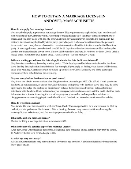 129380492-how-to-obtain-a-marriage-license-in-andover-massachusetts-andoverma
