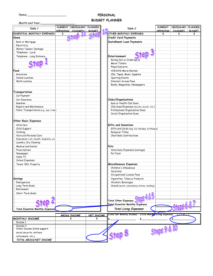 129380752-personal-budget-planner