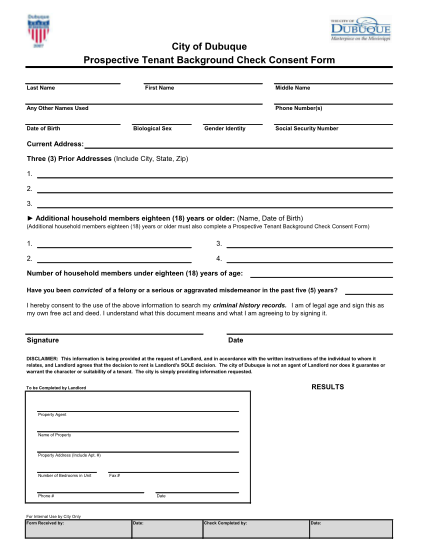 129380934-sample-of-background-check-form