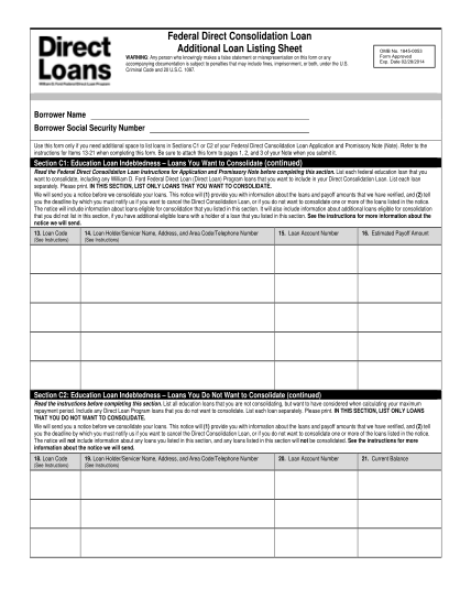 129381747-additional-loan-listing-sheet-direct-consolidation-loans-loanconsolidation-ed