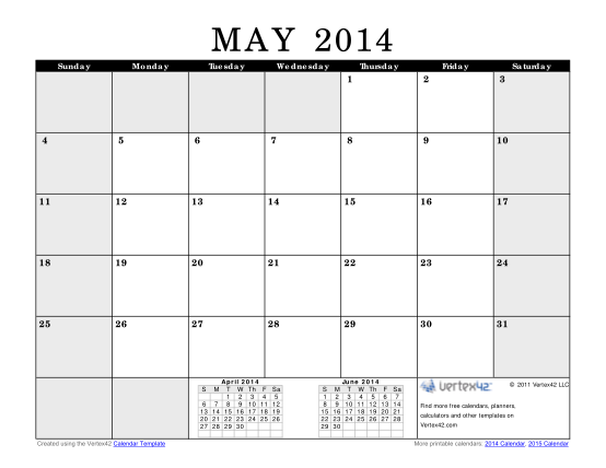 129382109-may-2014-calendar-pdf-vertex42