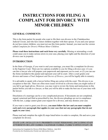 129382757-fillable-fillable-divorce-forms-muscogee-county-georgia-chattahoocheefamilylawcenter