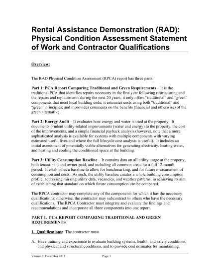 129383084-rad-physical-condition-assessment-statement-of-work