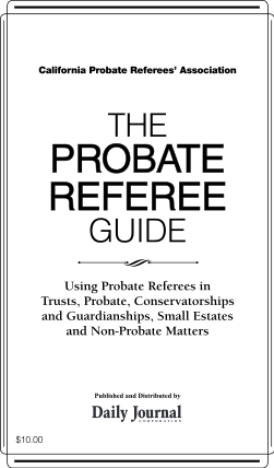 129383376-probate-referee-guide