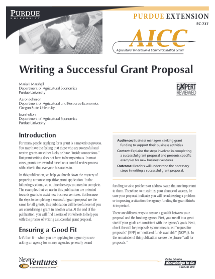 129383468-writing-a-successful-grant-proposal-purdue-extension-extension-purdue