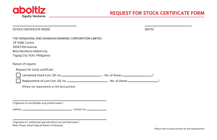129383895-request-for-stock-certificate-form