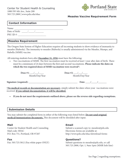 129384408-assigned-fees-form-template-dec-2009-assigned-fees-form-template-dec-2009-pdx