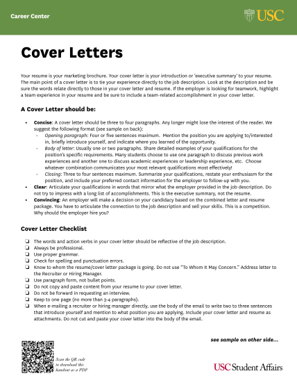 129384579-cover-letters-usc-career-center-university-of-southern-california-careers-usc