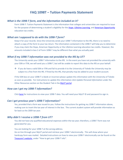 129384716-university-of-toledo-1098-t