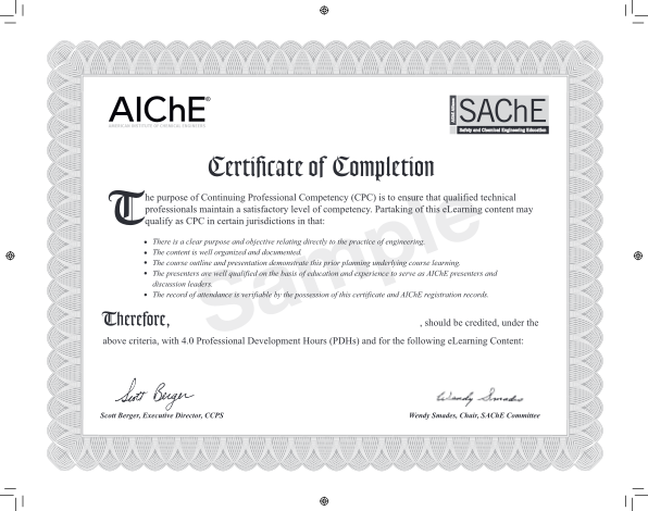 129384856-sample-certificatepdf-aiche