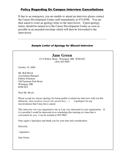 24 Apology Letter To School Page 2 Free To Edit Download Print CocoDoc
