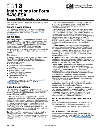 23 form 5498 instructions - Free to Edit, Download & Print | CocoDoc