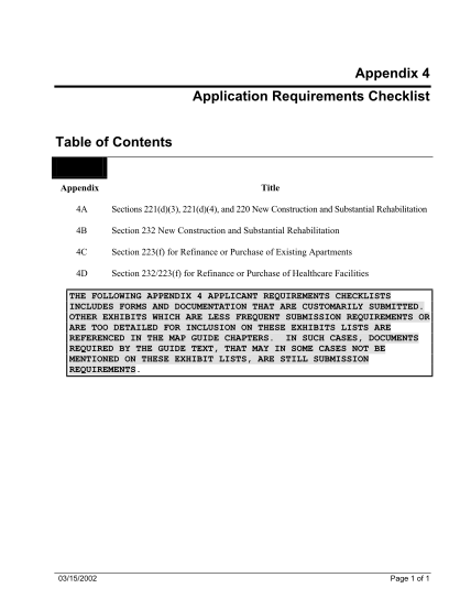 129385176-appendix-4-application-requirements-hud-archives-archives-hud