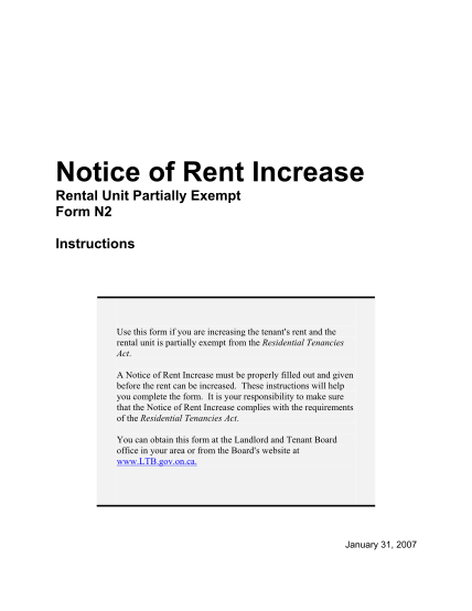129385295-form-10-notice-to-tenant-of-rent-incease-except-for-rent-ltb-gov-on