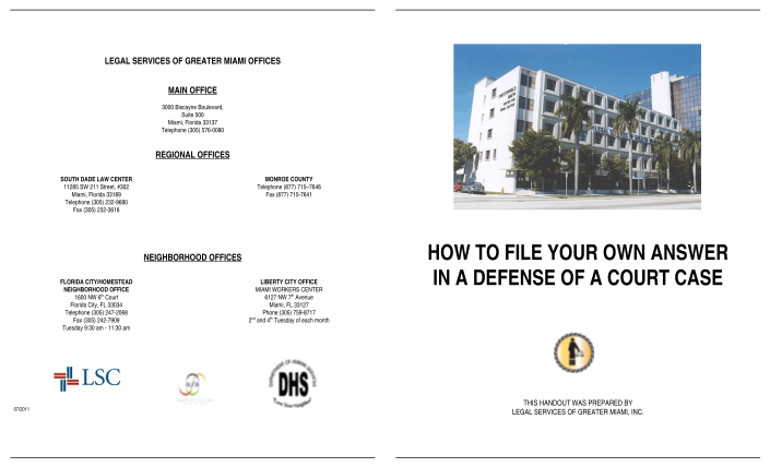 129385379-how-to-file-your-own-answer-in-defense-of-a-court-legal-services-lsgmi