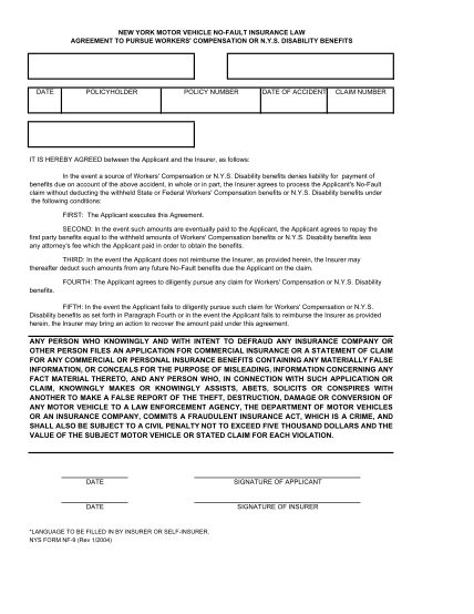 18 hud forms 9 page 2 - Free to Edit, Download & Print | CocoDoc